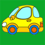 Online jigsaw puzzles for kids online car