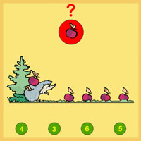 free fun game for baby download