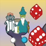 zombie game online