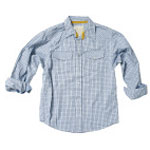 Free online crossword letter game clothing