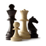 Crossword games free online sports