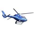 Kids crossword games online transportation