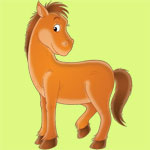Online puzzle jigsaw free hobby