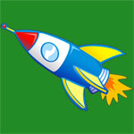 Puzzle flash games