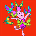 Kids games jigsaw puzzles