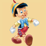 Online puzzle game game