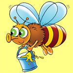 puzzle online children