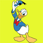 Puzzle online free