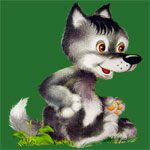 Kids games apps free