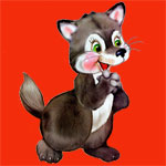 Online puzzle pictures