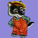 Online puzzle game play