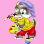 Puzzle online free games