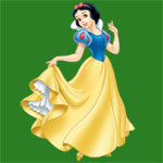 Puzzle online games for girls