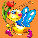 Puzzles for kids 10 years old