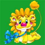 Puzzle games for kids under 5