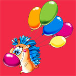 Puzzles for kids 2 years old