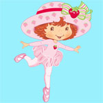 Puzzles for kids under 6