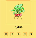 game for child online learn to read