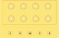game online for children count