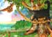 game for kids find numbers free download