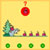 free download kid's game