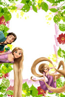 Kids photomontage online free