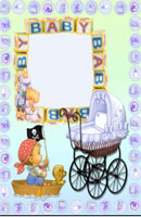 photo montage online