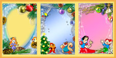 photo editing online for free