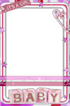 Photomontage online for girls