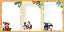 photomontage online free new year