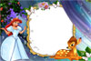Edit photo online kids Fairy tale