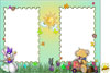 2 photo frame online free