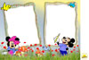2 photo frame photomontage online free