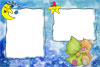 2 picture frame online free