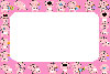 Baby photo frame editor online