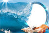 Best photo frame online free