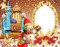photo fun online free