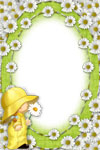 Create photo frame online free