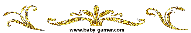 baby-gamer