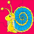 puzzle kids online free