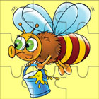 new children puzzle free online