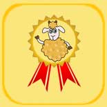 game cutlet online free