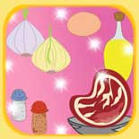 cutlet game online cooking