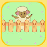 game cutlet online free