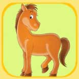 Online puzzle jigsaw free hobby