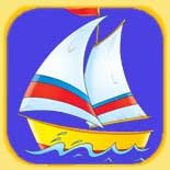 Puzzle online picture ship