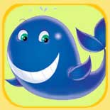 Puzzle online free play keith